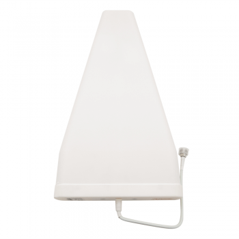 Усилитель сигнала связи Best Signal 900/2100/2600 MHz (для 2G/3G/4G) 70 dBi, кабель 13 м., комплект-5