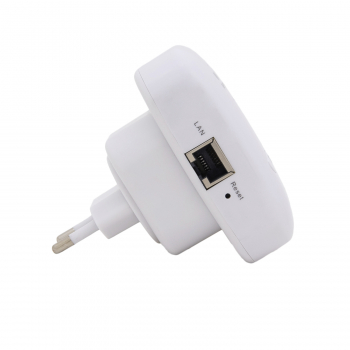 Wi-Fi усилитель сигнала Pix-Link 2.4GHz-3