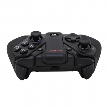 Беспроводной геймпад GameSir G4 Pro для телефона на Android, iOS, Switch и PC-7