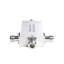 Делитель сигнала c микрочипом (сплиттер) 1/3 WS 505 800-2500 MHz-3