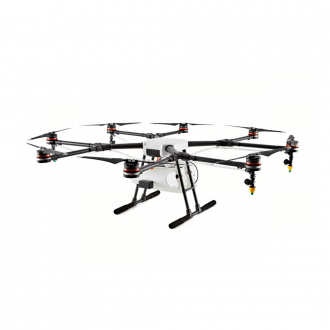 Платформа DJI Agras MG-1