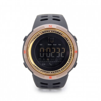 Наручные часы SKMEI 1250-1