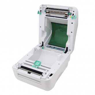 Термопринтер для печати этикеток Xprinter XP-450B-5