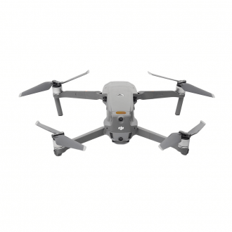 Квадрокоптер DJI Mavic 2 Enterprise-4