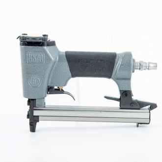 Пневматический степлер Staffa-3