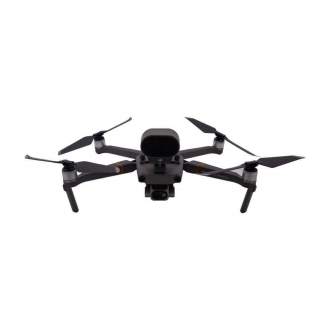 Квадрокоптер DJI Mavic 2 Enterprise Dual (активированный)-1