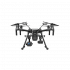 Платформа DJI Matrice 210-RTK-1