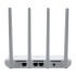 Роутер Xiaomi Mi Wi-Fi Router 3G (белый/white)-4