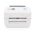 Термопринтер для печати этикеток Xprinter XP-450B-2